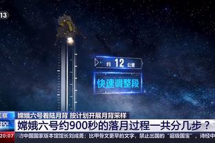 ?♂死神突然急了！杜兰特17中12砍31分7板 绝平三分三不沾