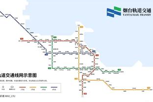 很铁但场上作用仍在！卡鲁索10中1&三分6中0得到2分3板7助4断